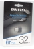  -  - Samsung  USB 3.1 Flash Drive FIT Plus 32 GB,  MUF-32AB/APC 