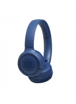 JBL   Tune 500BT,  