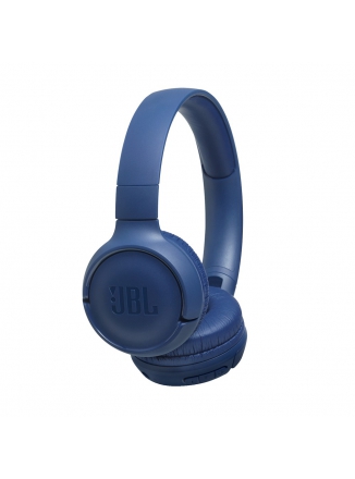 JBL   Tune 500BT,  