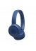   -   - JBL   Tune 500BT,  