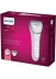  -  - Philips  BRE730 Epilator Series 8000  