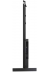  -  - Huawei 55 Vision S 55 LED, HDR (2021),  