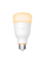 Xiaomi  Yeelight LED Bulb W3 (WHITE) (E27) (YLDP007) 