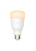  -  - Xiaomi  Yeelight LED Bulb W3 (WHITE) (E27) (YLDP007) 