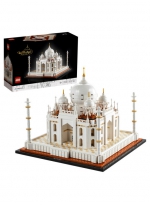 Lego  Architecture 21056 - 