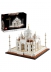  -  - Lego  Architecture 21056 - 