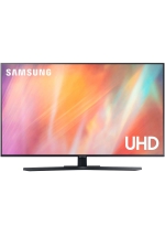 Samsung UE65AU7570UXRU