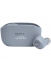   -   - JBL   Wave 100TWS,  