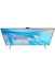  -  - Huawei 55 Vision S 55 LED, HDR (2021),  