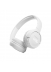   -   - JBL   Tune 510BT,  