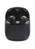   -   - JBL   Tune 225 TWS, black 