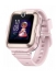   -   - Huawei KIDS 4 PRO PINK (ASN-AL10)