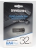  -  - Samsung  BAR Plus 32 GB,   MUF-32BE4/APC 