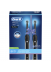  -  - Oral-B    Pro 1 - 790 DUO, 