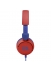  -  - JBL JR310, red