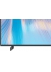  -  - Huawei 55 Vision S 55 LED, HDR (2021),  