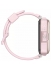   -   - Huawei KIDS 4 PRO PINK (ASN-AL10)