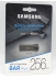  -  - Samsung  BAR Plus 256 GB,   MUF-256BE4/APC 