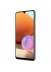   -   - Samsung Galaxy A32 128GB  ()