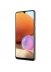   -   - Samsung Galaxy A32 128GB  ()