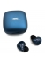  -  - Remax   TWS-33 Bluetooth 