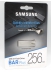  -  - Samsung  BAR Plus 256 GB,   MUF-256BE3/APC 