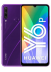   -   - Huawei Y6p (NFC) RU, 