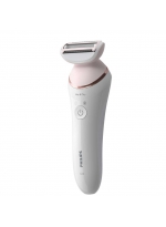 Philips  BRE730 Epilator Series 8000  