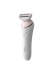  -  - Philips  BRE730 Epilator Series 8000  