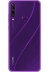   -   - Huawei Y6p (NFC) RU, 