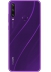   -   - Huawei Y6p (NFC) RU, 