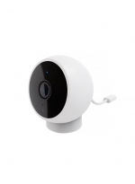 Xiaomi IP-  Smart Camera Standard Edition 2K 1296p (MJSXJ03HL)