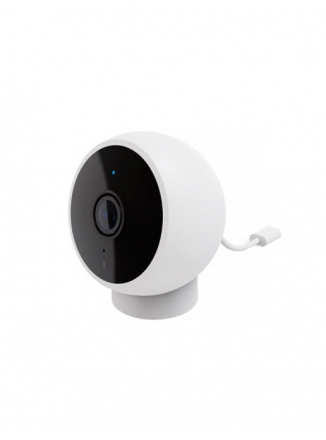 Xiaomi IP-  Smart Camera Standard Edition 2K 1296p (MJSXJ03HL)