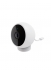  -  - Xiaomi IP-  Smart Camera Standard Edition 2K 1296p (MJSXJ03HL)