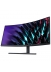  -  - Huawei 34  MateView GT Standard Edition, 3440x1440, 165 , VA, 