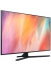  -  - Samsung UE65AU7570UXRU