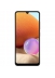  -   - Samsung Galaxy A32 128GB  ()