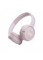 JBL   Tune 510BT,  