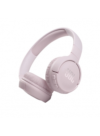 JBL   Tune 510BT,  