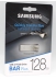  -  - Samsung  BAR Plus 128 GB,   MUF-128BE3/APC 