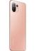   -   - Xiaomi 11 Lite 5G NE 8/128  RU, -