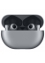  -   - Huawei FreeBuds Pro,  