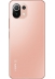   -   - Xiaomi 11 Lite 5G NE 8/128  RU, -