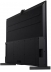  -  - Huawei 55 Vision S 55 LED, HDR (2021),  