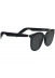   -   - Huawei X Gentle Monster Eyewear II Myma 55034322