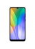   -   - Huawei Y6p 3/64GB (NFC) Black 