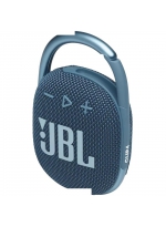 JBL   Clip 4, 5 ,  