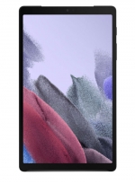 Samsung Galaxy Tab A7 Lite LTE SM-T225 32GB (2021) (-)