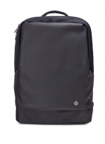 Xiaomi  90 Points Urban Commuting Bag (Black)