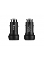 HOCO   ()  2- USB Z7  2,4  